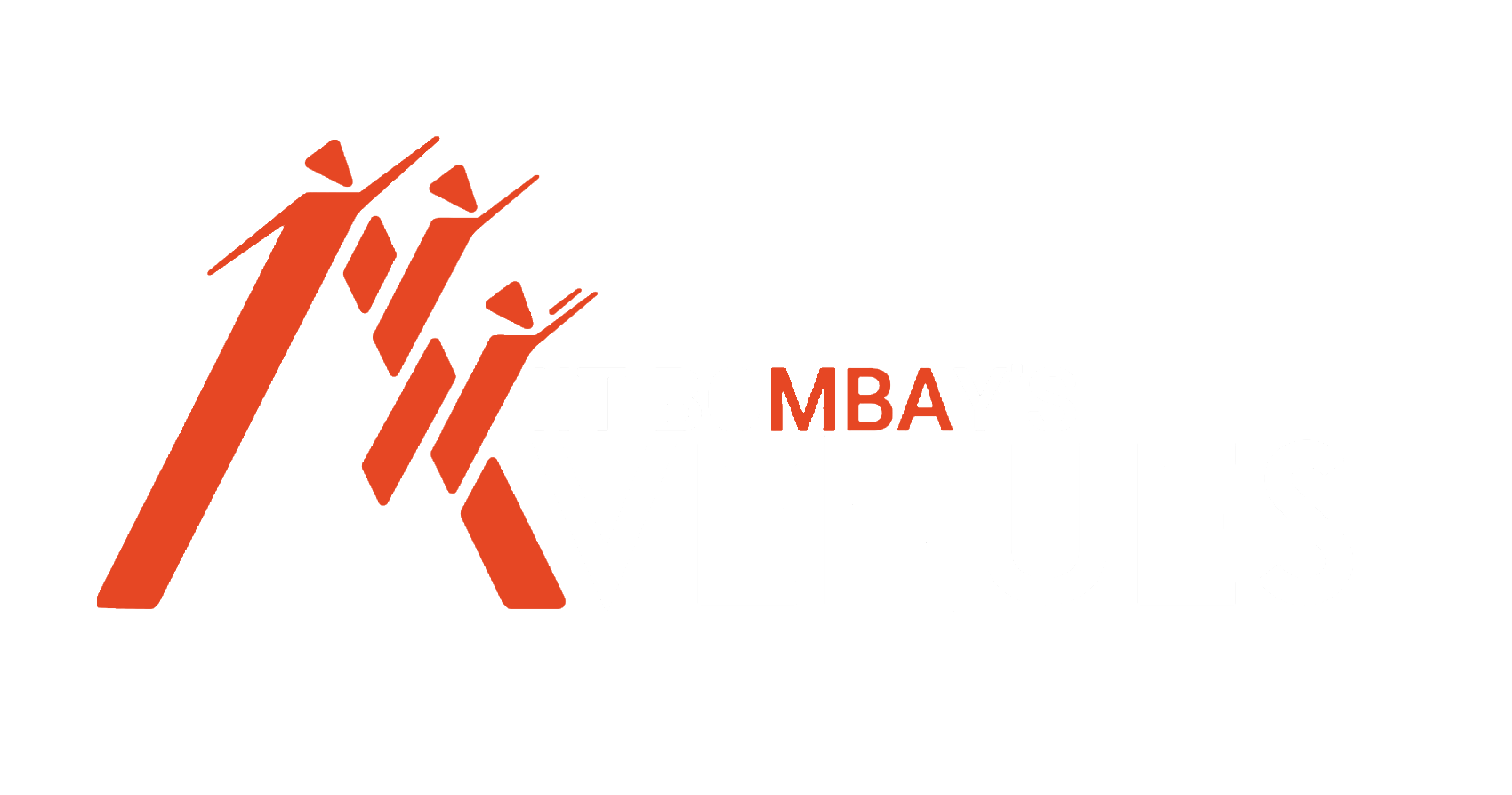 Summer Internship IIT Bombay - Growth Ninja